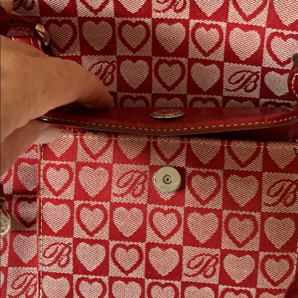 2🎉Brighton Hand Bags - Picture 3 of 13